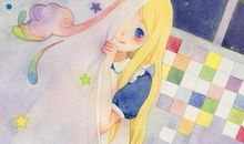 处女座的升职关键词