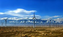 玩转黄金周，天蝎座旅游出行指南