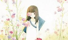 天秤座的升职关键词