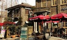 玩转黄金周，天秤座旅游出行指南