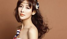 人性弱点！看O型血君如何被骗