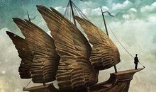 双鱼座的升职关键词