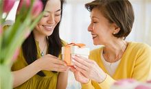 O血型女会如何处理婆媳关系