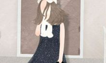 厨房风水与炉灶摆设的关系