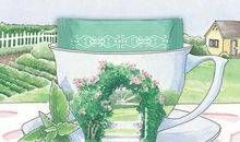 天蝎座的升职关键词