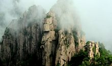 玩转黄金周，白羊座旅游出行指南