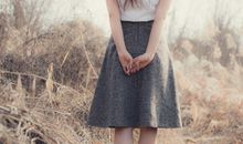 铃兰塔罗：感情中你的“外壳”是为了掩饰什么？