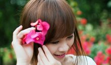 苏珊米勒2019年9月天秤座运势完整版