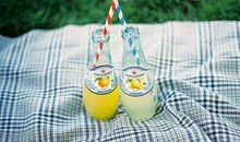 狂月每日运势2017年12月1日