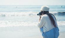 狂月每日运势2017年11月24日