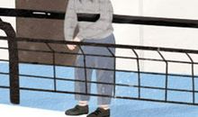 阳宅风水解析：阳宅风水口诀