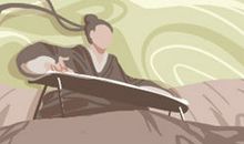 2008年出生是什么命？(土鼠之命)