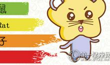 属鼠人品指数大揭密