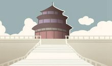 水瓶座适合喝什么汤？