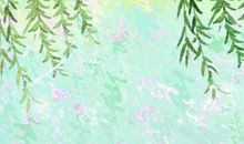 必吃的湖州的特色小吃