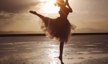 B型血缺点被戳破会怎样