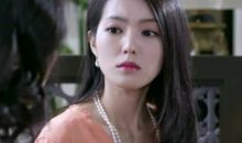 AB型血生活中是绿茶婊吗