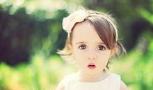 水瓶评委的表现