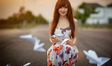 懂得以退为进，适当藏拙的星座