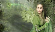 金牛座选择什么衣饰最旺财运