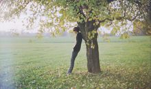 那些最不负责任的生肖男