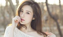 B型狮子座的女人长得最美吗？