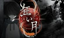 狂月每日运势2017年4月18日