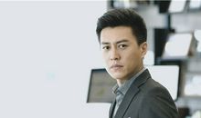 与A血型君上司相处需掌握什么方法