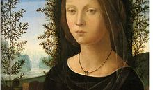 双子座选择什么衣饰最旺财运