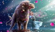 狂月每日运势2017年8月23日