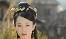 让巨蟹女一见钟情的特质