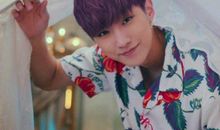 B型血男人适合当情人吗？