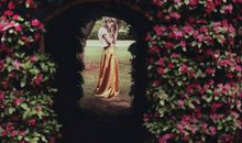 巨蟹座如何应对禽流感