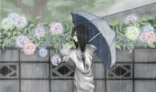 O血型会因雨天而压抑性格吗