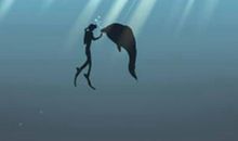 给宝宝起乳名的6种常见方法