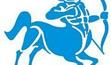 AB型血射手座的职业方向