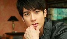 生活中巨蟹男适合做什么