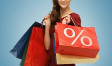 A血型是勤俭持家的人吗