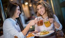 O血型是勤俭持家的人吗