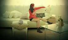 巨蟹座的塔罗星座