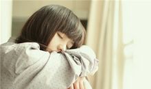 别人眼中很自信，其实自己很自卑的星座