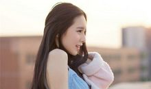 脑子灵光，干什么都游刃有余的星座