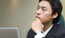 AB型主管的管理风格