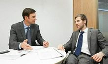 总是在画大饼，这些星座老板很不可信