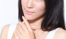 巨蟹座心慌意乱时的表现