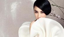 太认真你就输了！12星座女容易吃什么感情亏？