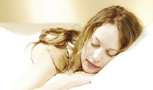 适合AB型人的解压方式