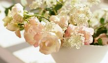 揭秘摩羯座的潜在情敌