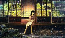 A血型会因雨天而压抑性格吗