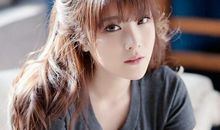 AB型血人的“思春”指数